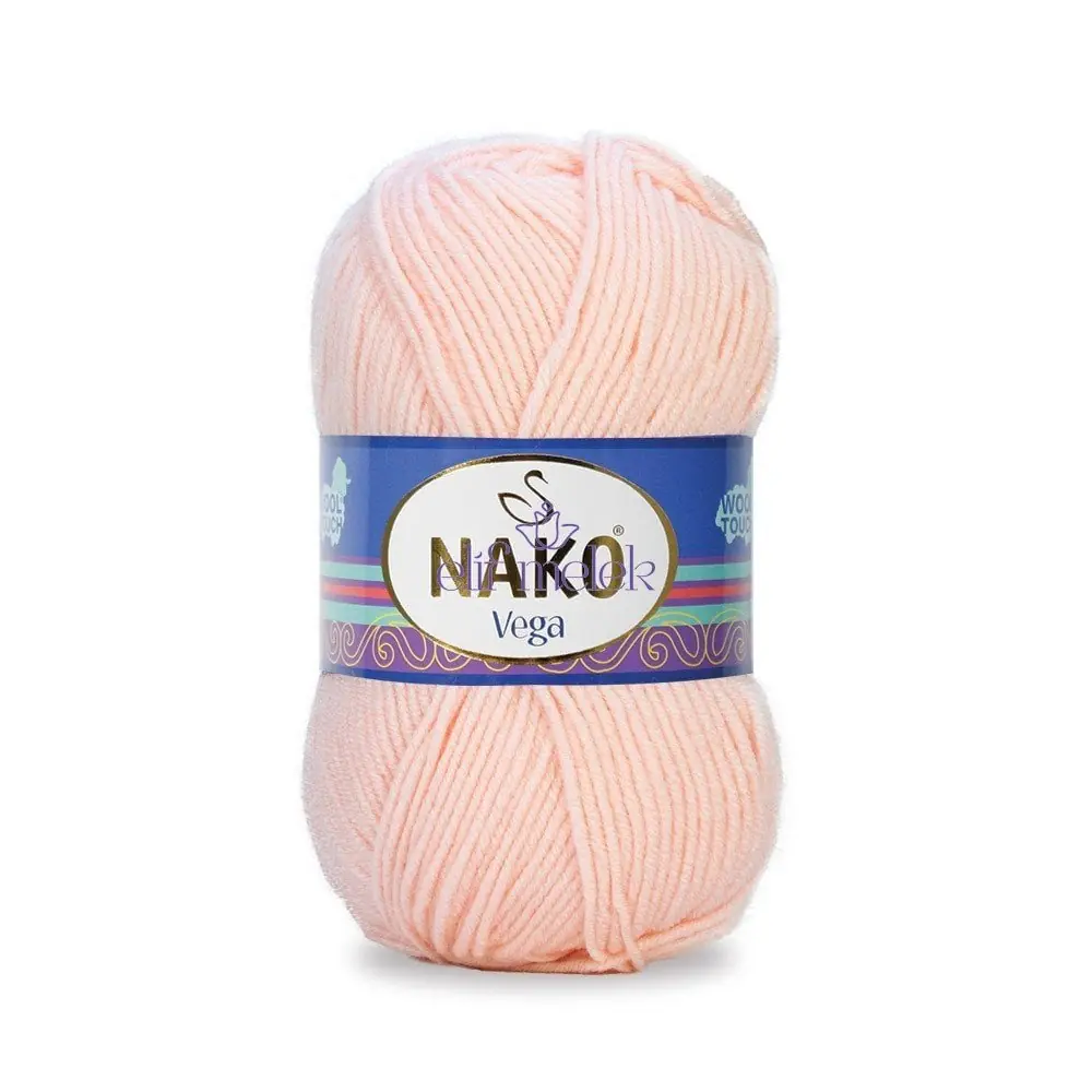 Nako Vega-1176