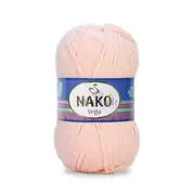 Nako Vega-1176 1