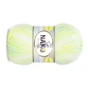 Nako Elit Baby Mini Batik-32424 2