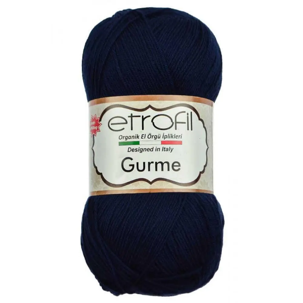 Etrofil Gurme 74026