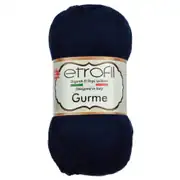 Etrofil Gurme 74026 1