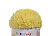 Knit Me Ana Kuzusu 703 2
