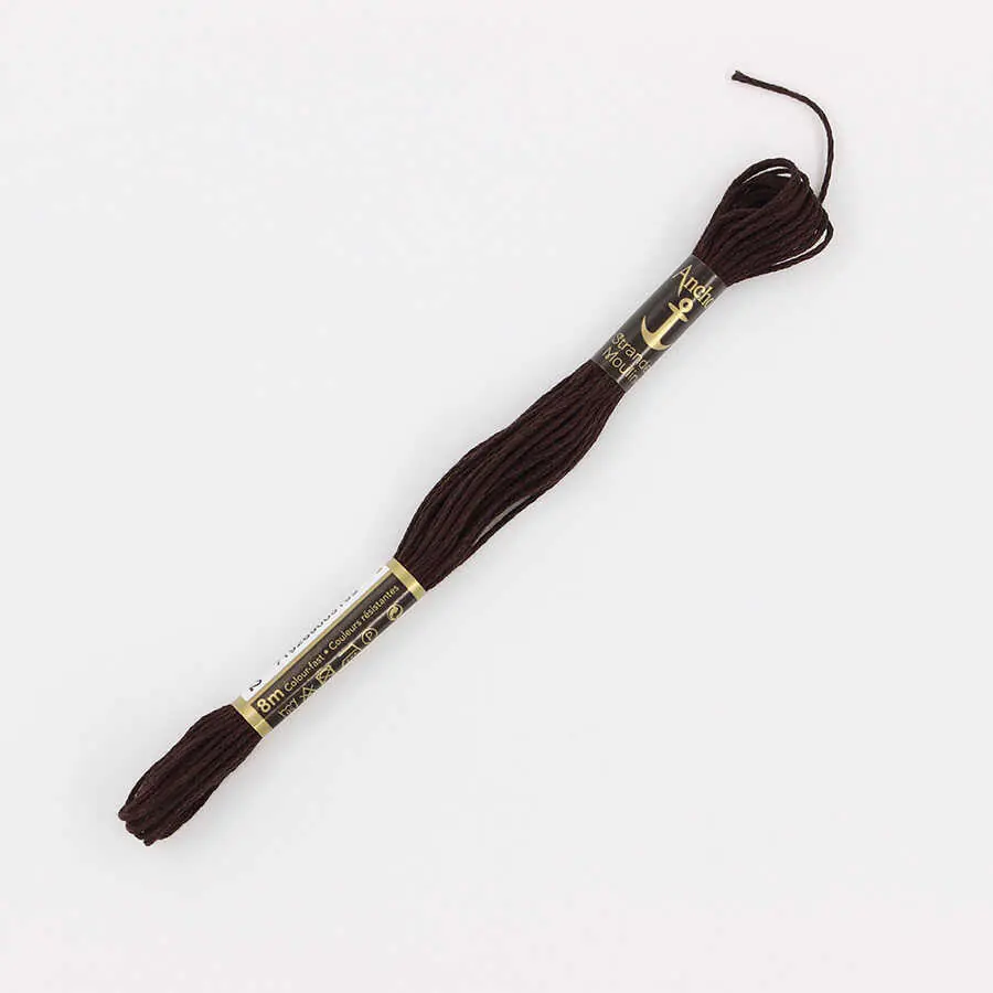 Anchor Muline  00382