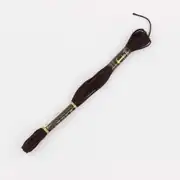 Anchor Muline  00382 1