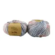 Fibra Natura Le Chic 15-205 1