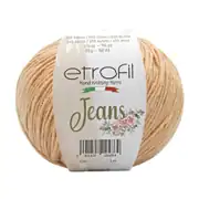 Etrofil Jeans C-005 2
