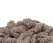 Alize Puffy 530 Bej Örgü İpi 3