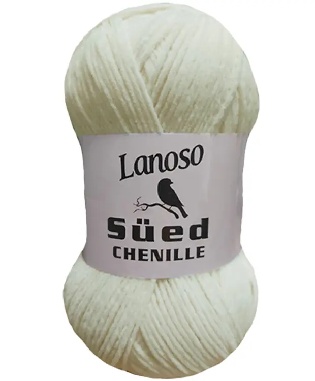 Lanoso Sued 901