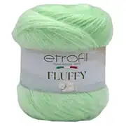 Etrofil Fluffy Se1142 4
