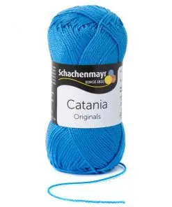 Schachenmayr Catania 9801210-00384 3