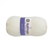 Kartopu Aksoft K019 2