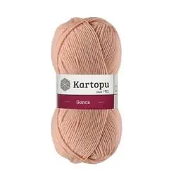 Kartopu Gonca K1873 4