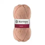 Kartopu Gonca K1873 4