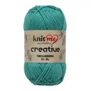 Knit Me Creative 1005 3