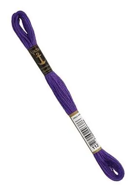 Anchor Muline  00112 3