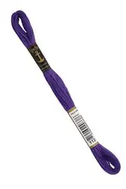Anchor Muline  00112 3