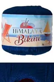 Himalaya Bikini 80613 7