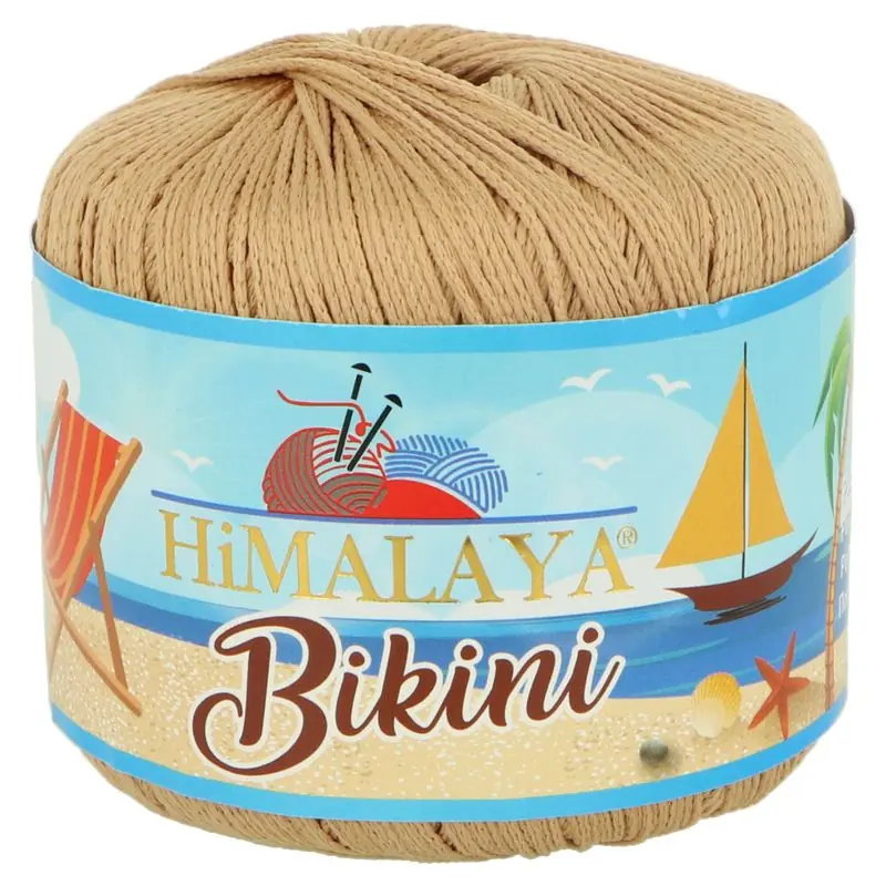 Himalaya Bikini 80611