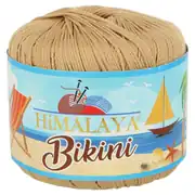 Himalaya Bikini 80611 1