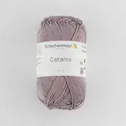 Schachenmayr Catania 9801210-00406 1