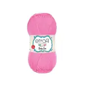 Etrofil Baby Can-C-80035 1