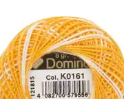 Domino 8 No K0161 2