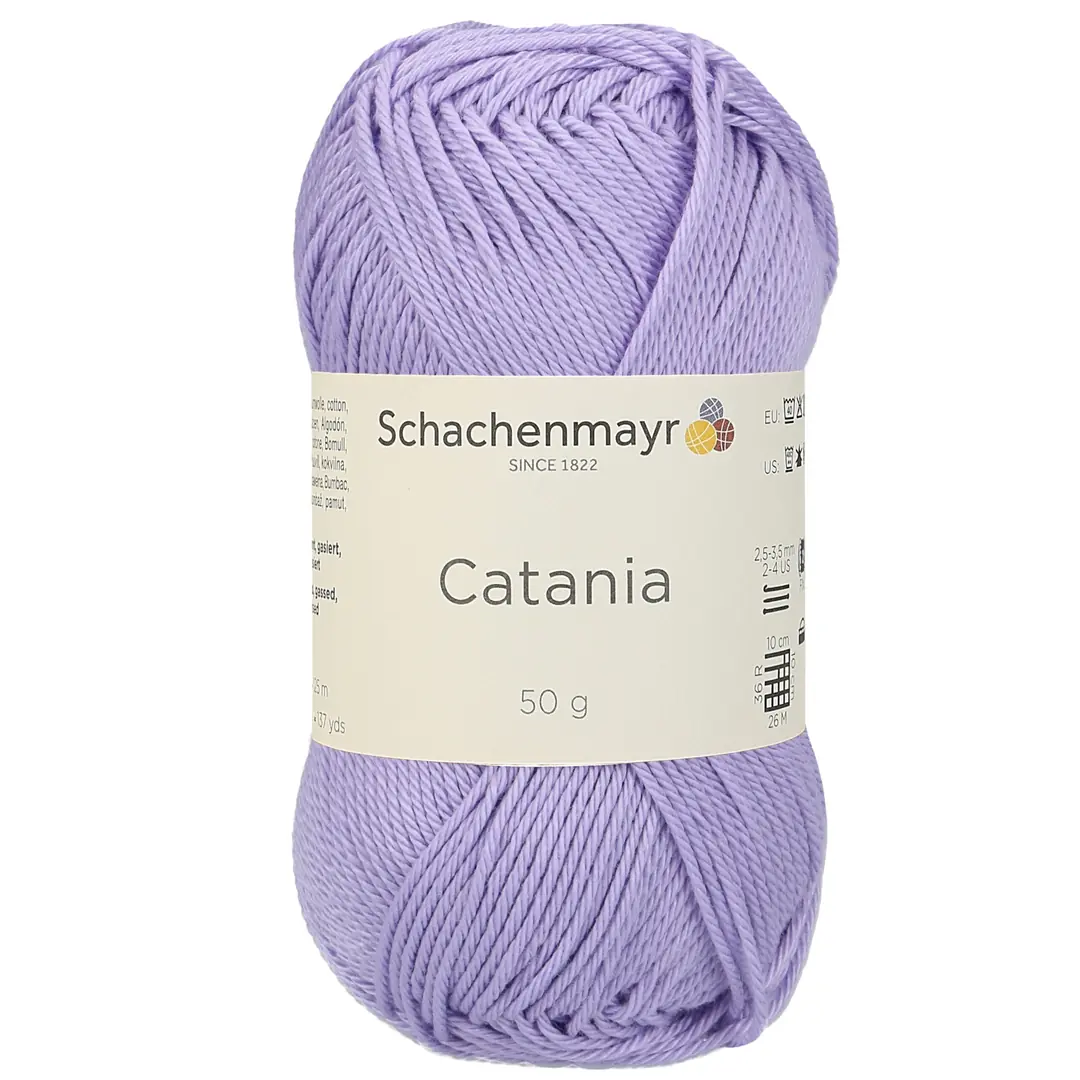 Schachenmayr Catania 9801210-00422 3