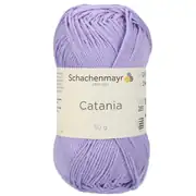 Schachenmayr Catania 9801210-00422 3