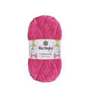 Kartopu Yumurcak K734 1