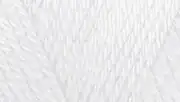 Fibra Natura Safran 25-01 2