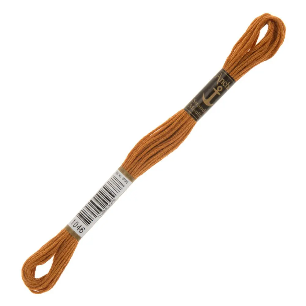 Anchor Muline  01046