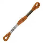 Anchor Muline  01046 1
