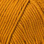 Schachenmayr Catania 9801210-00383 3