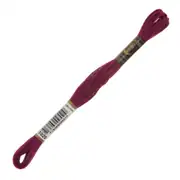 Anchor Muline  01029 2