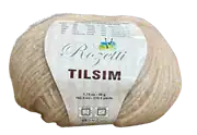 Rozetti Yarn Tılsım 362-04 2