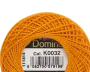 Domino 8 No K0032 2