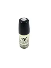 Zeyd Amber Kokusu 35 cc Roll-On Alkolsüz Esans 4