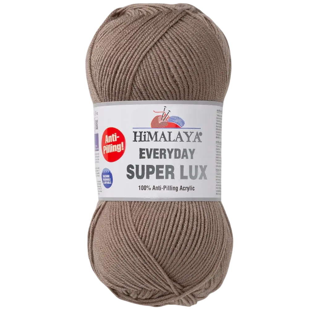 Himalaya Everyday Süper Lüx 73425