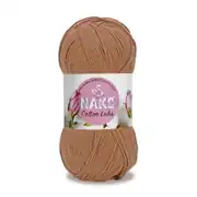 Nako Cotton Lüks 97557 1