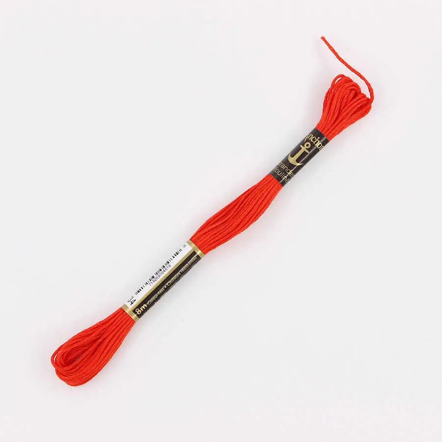 Anchor Muline  00334