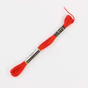 Anchor Muline  00334 1