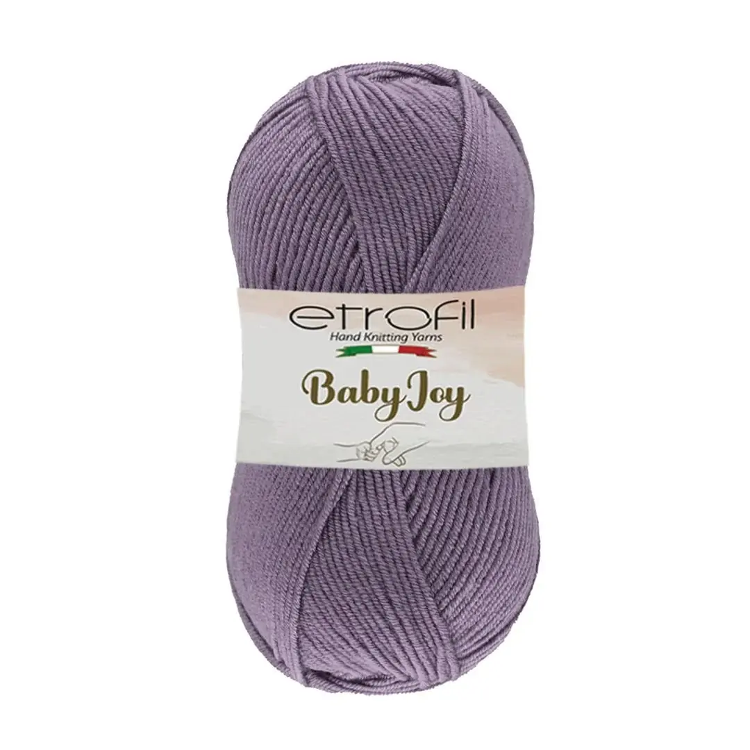 Etrofil Baby Joy 80063