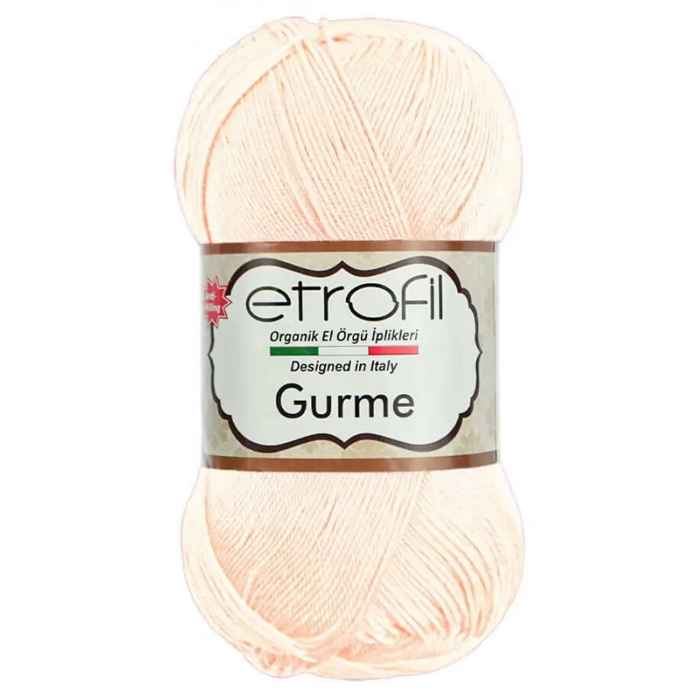 Etrofil Gurme 73094