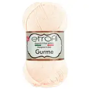 Etrofil Gurme 73094 1