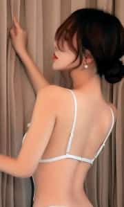 7001 Özel Bölgesi Açık Göğüs Detaylı Fantazi Body L-Xl Beden 2