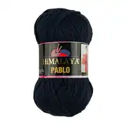 Himalaya Pablo 123-35 1
