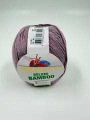 Himalaya Deluxe Bamboo 124-34 3