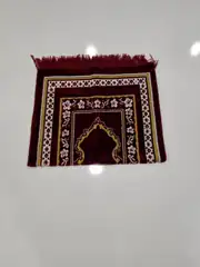 Seccade Çocuk Dodya 50*90 Model 3 3