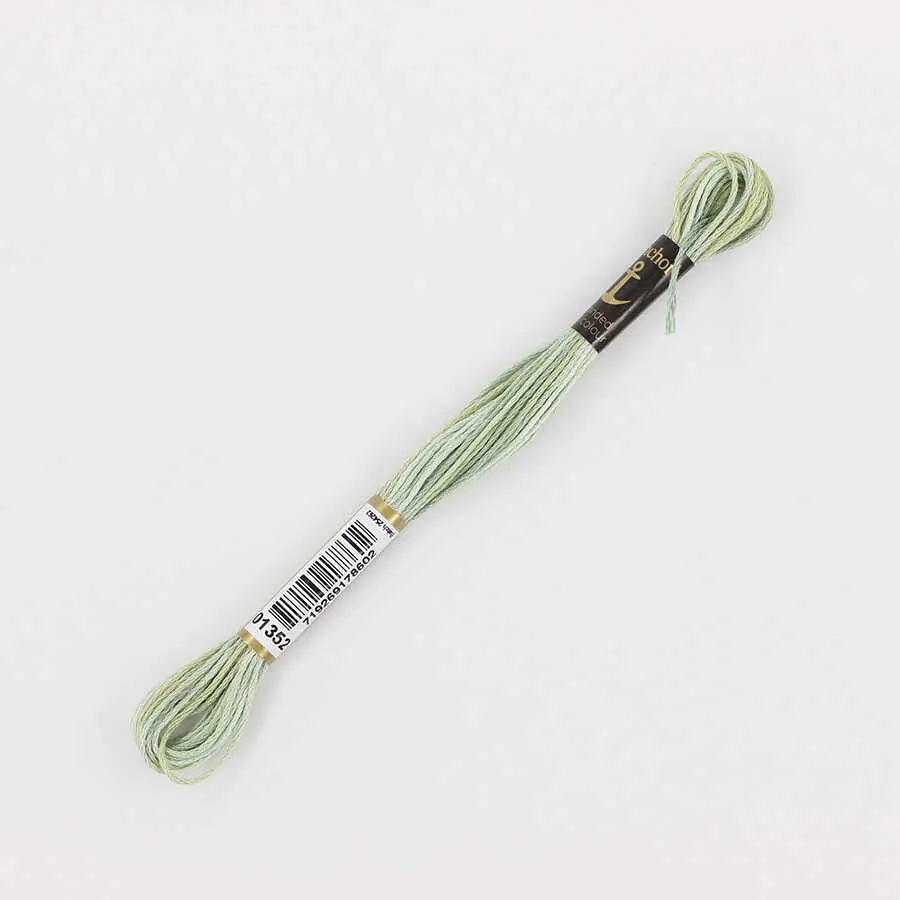 Anchor Muline  01352