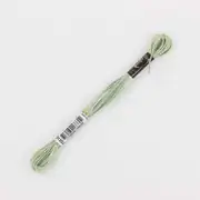 Anchor Muline  01352 1